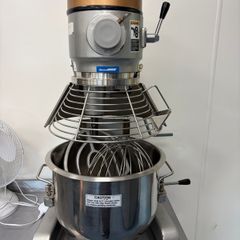Commercial Cake mixer