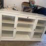 Cabinet Image 4