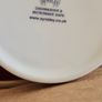 Aynsley "Love the Mug" Ireland / Boxed / NEW Image 6