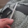 samsung s24 128gb used aspect 10/10 Image 2