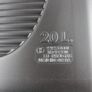 Brand New! - 20L Jerry Can Liquid Fuel Container Diesel/Petrol/Kero Image 5