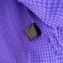 Lululemon Water-Repellent Fleece Hiking Vest Image 8