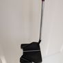 Odyssey Ten S White Hot Putter Image 3