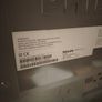 28" Philips Crt tv Image 4