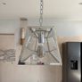 lighting Image 2
