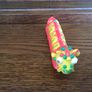 Vintage 1998 Ertl Thomas The Tank Engine & Friends Plastic Chinese Dragon Image 2