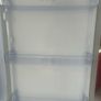 Beko fridge freezer Image 3
