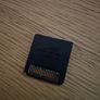 Pokemon Soulsilver DS Image 2