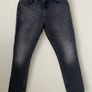 SANDRO Paris Womens Mom jeans Image 2