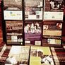 Vintage Movies DVDS. X14 Image 4