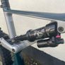 Orbea Rallon M20 Full Suspension Mountain Bike Image 3
