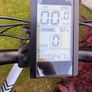 Electric bike Image 4