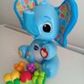 vtech smellephant Image 2