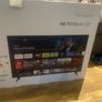 samsung 32 inch TV Image 2