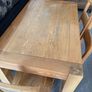 Dining Table & 6 chairs Image 4