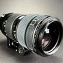 Olympus Digital 35-100mm f2 Zuiko ED Lens Four Thirds System Image 2