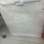 Kitchen cabinet door Image 2