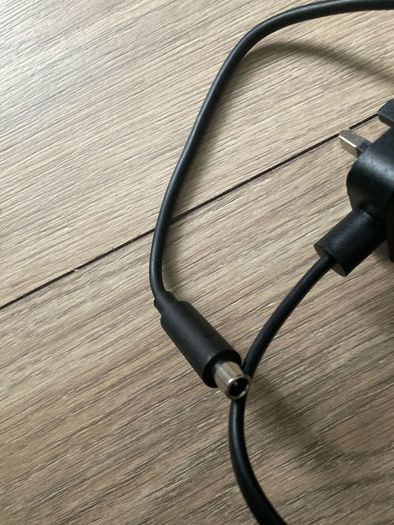 Xiaomi electric scooter 3 Lite