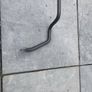 bmw E36 M3 3..2 Anti roll bar front Image 2