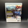 Operation Flashpoint Dragon Rising Ps3 Image 4