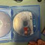 Ps5 Image 10
