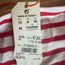 Superdry Ladies Top BBWT Image 4