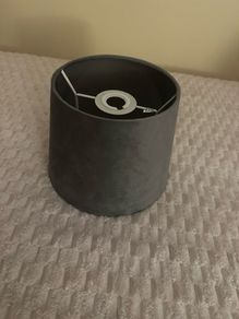 lamp shade