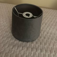 lamp shade