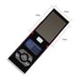 Pocket Digital Scale - Cigarette Case Image 4