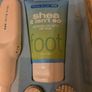 power pedicure kit Image 2