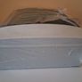 Postage - 2 X Wall Control Unit Abb Mistral65 Image 3