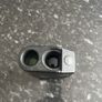 Bushnell Pro 1600 Laser range finder Image 2