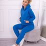 warm tracksuit Image 8
