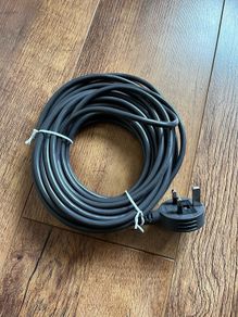 Dyson big ball animal cord/ cable