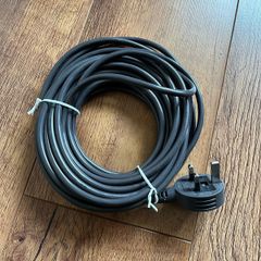 Dyson big ball animal cord/ cable