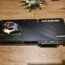 Msi Rtx 5090 Gaming Trio 32gb Image 3