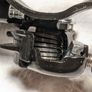 Shimano Tourney 3x7/8-speed front derailleur Image 6