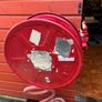 fire hose reel Image 9