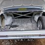 Vauxhall Viva 1972 Image 8