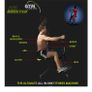 workout Image 2