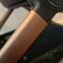 iCandy Peach Buggy Complete Bundle Image 5