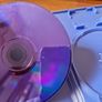 Formula Challenge PlayStation1 Ps2 games Original Image 9