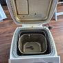 Bread Maker Image 2