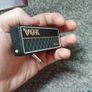 vox bass mini speaker Image 4