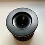 Air Filter Vibrant Performance 2.25" Image 2