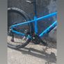 bike Image 4