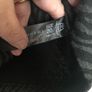 new skirt Image 3