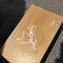 Christian louboutin women's shoes Image 5