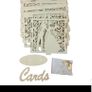 Wedding box Image 2