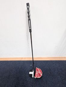 Golf Putter